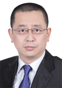 宋兵