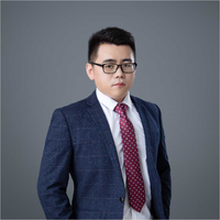 白海华