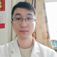 蔡鑫涛