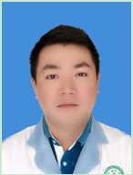 衡毅