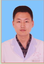 杨文豪