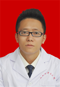 周宇