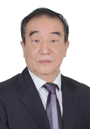 侯卫华