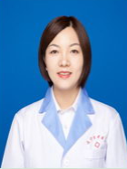 李晓芳