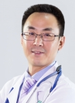 张明
