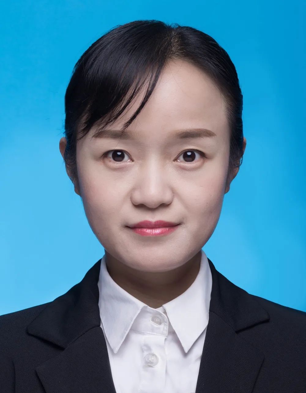 周焕