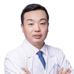 李德科