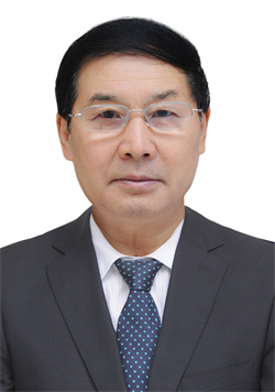黄成高