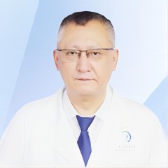 孙盛同