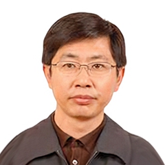 孙嘉和