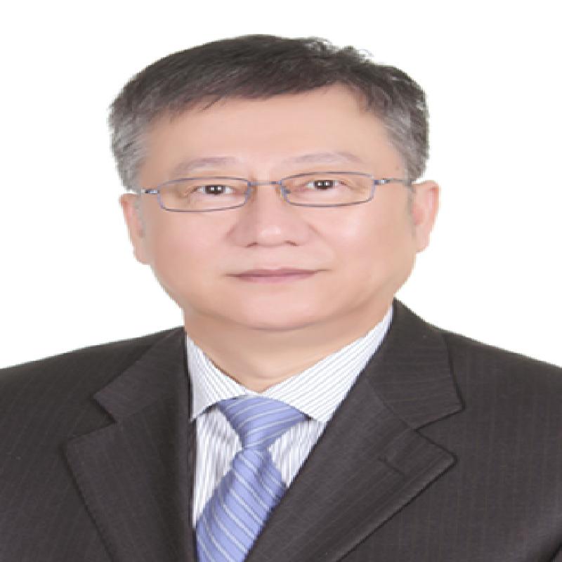 王建民