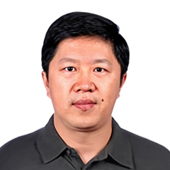 韩云