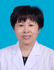 李蓉萍