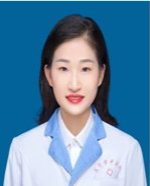罗小蓉