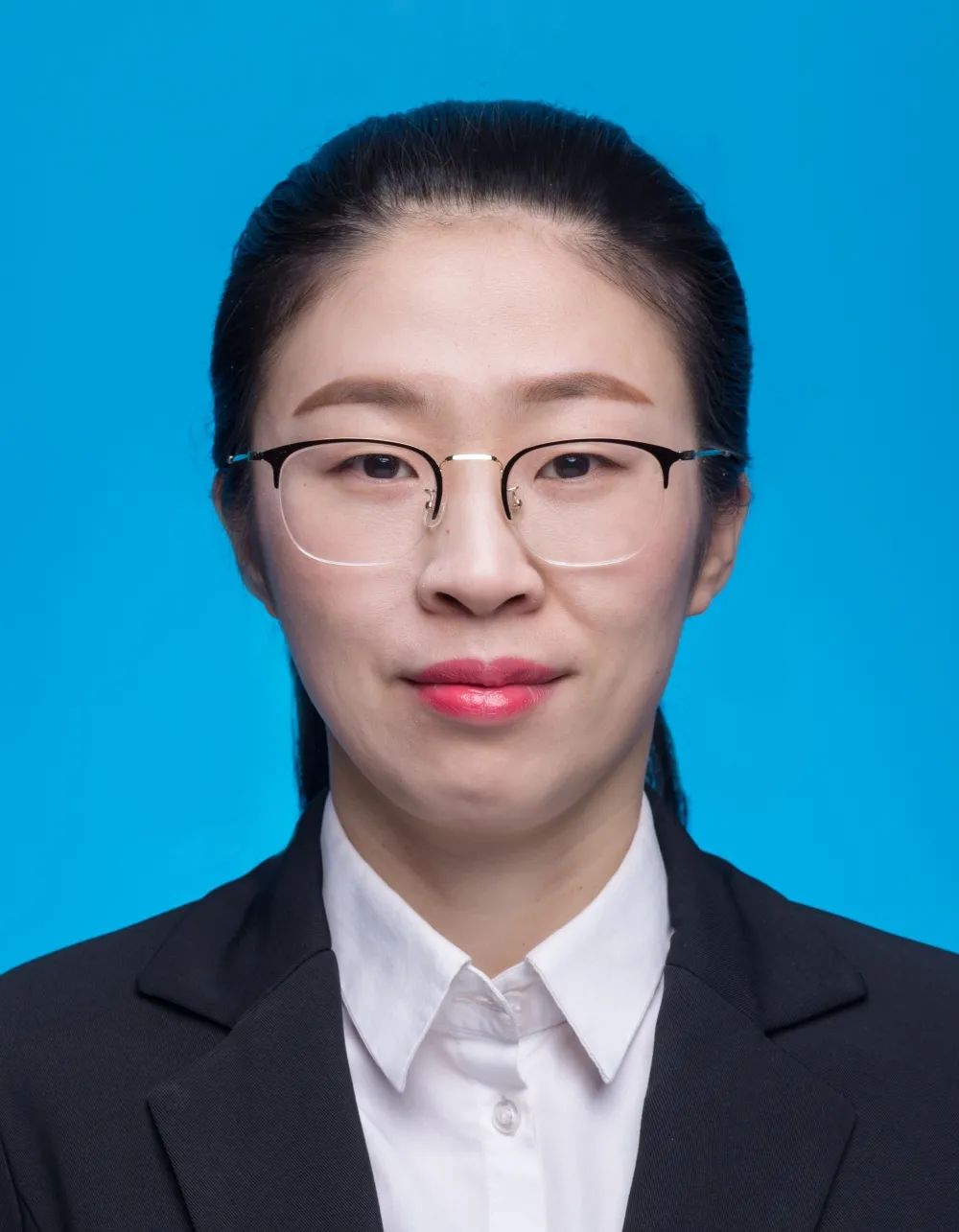 姚丽娜