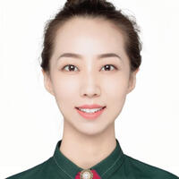 邢文婷