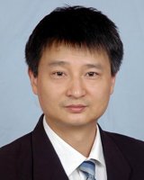 王斌