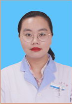 周英