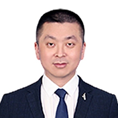 陈宽冰