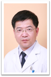 阎家骏