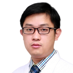 邱敏