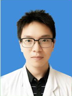 王龙冰