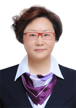 曾天蓉
