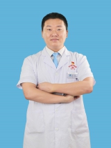 吴子镜