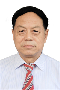 王育成