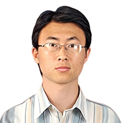 任开明