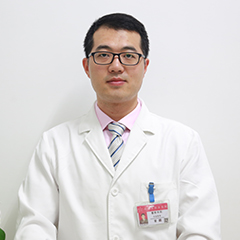 常鹏