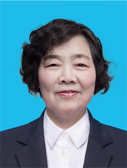 康巧真