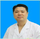 陶春潮