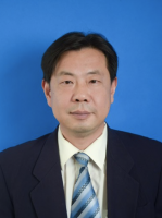 杨建新