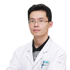 赵宇