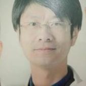王珂