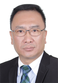 刘健