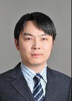 周可