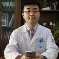 吕超