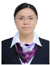 蒋华丽