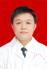 吴刚