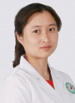 刘梅