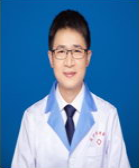 康进