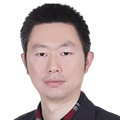 吉琨