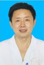 潘振