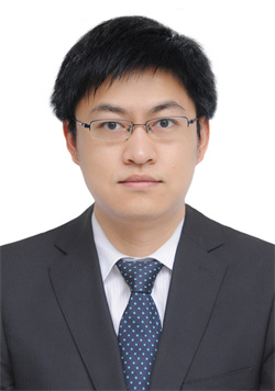 唐国膑