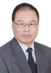 王宏东