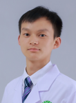 张恒