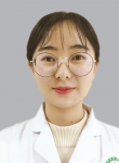 丁俐丹