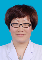 赵丽燕